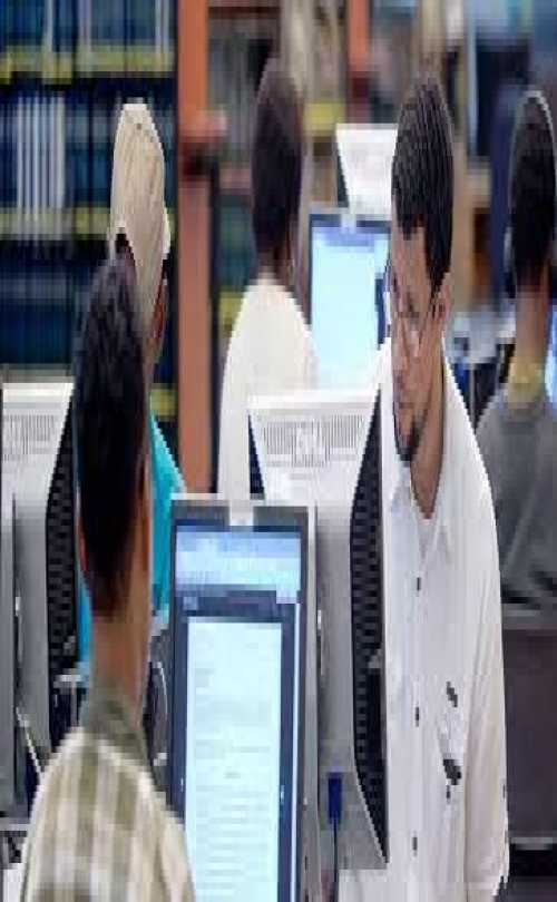 MSM Group - Community College of Philadelphia